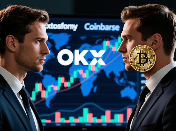 ETH交易平台网交易界面